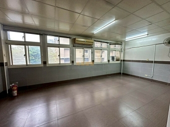 兆基社會住宅🏠生活機能佳~可租補（第1張）