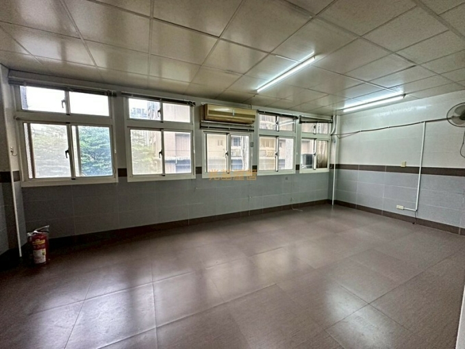 兆基社會住宅🏠生活機能佳~可租補（第1張）