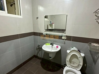 兆基社會住宅🏠生活機能佳~可租補（第9張）