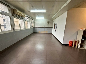 兆基社會住宅🏠生活機能佳~可租補（第3張）