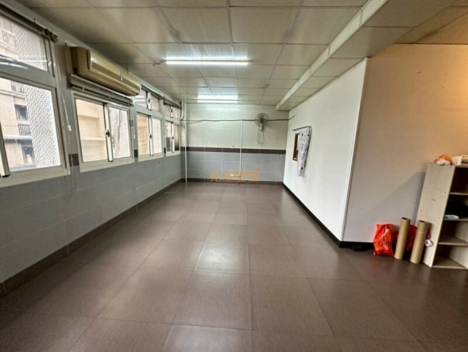 兆基社會住宅🏠生活機能佳~可租補（第3張）