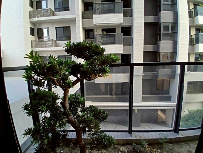 兆基社會住宅🏠鳳凰信義質感2房｜雙衛浴舒適宅（第5張）