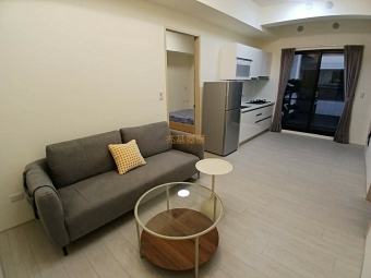 兆基社會住宅🏠鳳凰信義質感2房｜雙衛浴舒適宅（第2張）