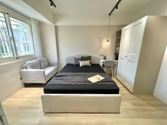 廷選好屋✨可寵可貓可狗🔥獨洗曬✨可租補雙租補 - Image 11