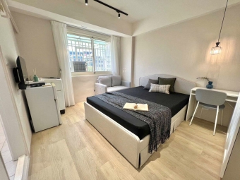 廷選好屋✨可寵可貓可狗🔥獨洗曬✨可租補雙租補 - Image 8