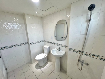 廷選好屋✨可寵可貓可狗🔥獨洗曬✨可租補雙租補 - Image 13