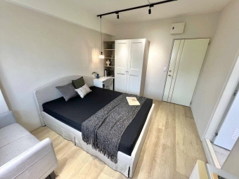 廷選好屋✨可寵可貓可狗🔥獨洗曬✨可租補雙租補 - Image 9