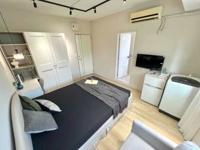 廷選好屋✨可寵可貓可狗🔥獨洗曬✨可租補雙租補 - Image 3