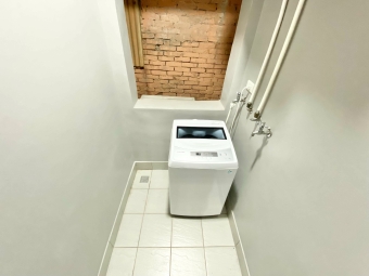 🌳可租補💖超值便宜✨陽台獨洗🏠乾溼分離✔️近文心路💖（第5張）