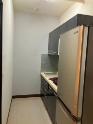 🏠 【左營高鐵特區】對面家樂福！採光通風獨立陽台大兩房（第7張）