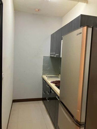 🏠 【左營高鐵特區】對面家樂福!採光通風獨立陽台大兩房(第7張)
