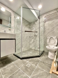 🌳可租補/報稅💖可貓✨獨洗曬🏠流理台✔️崇德麥當勞💖（第4張）