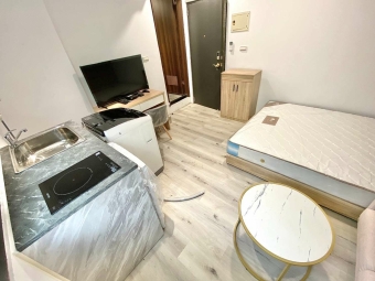 🌳可租補/報稅💖可貓✨獨洗曬🏠流理台✔️崇德麥當勞💖（第2張）