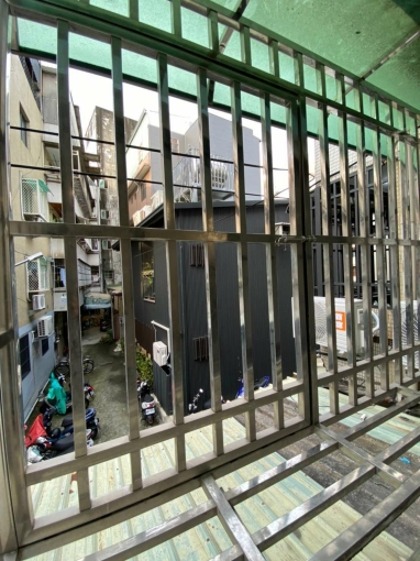 🌳可租補/報稅💖可貓✨獨洗曬🏠流理台✔️崇德麥當勞💖（第5張）