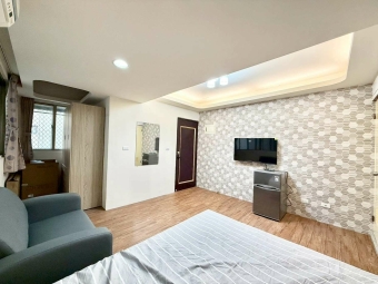 逢甲❤️電梯✨大空間❤️（第2張）