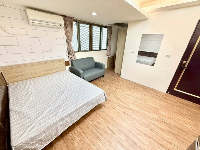 逢甲❤️電梯✨大空間❤️（第8張）