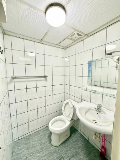 逢甲❤️電梯✨大空間❤️（第11張）