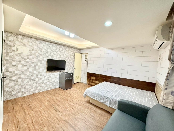 逢甲❤️電梯✨大空間❤️（第7張）