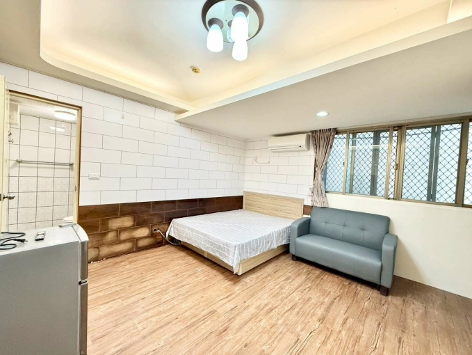 逢甲❤️電梯✨大空間❤️（第5張）