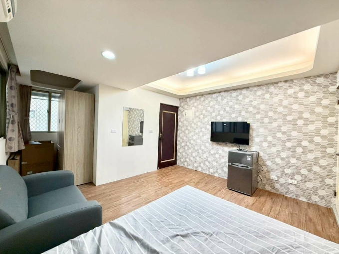 逢甲❤️電梯✨大空間❤️（第1張）