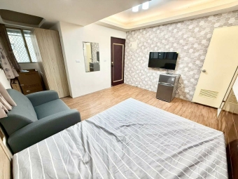 逢甲❤️電梯✨大空間❤️（第3張）