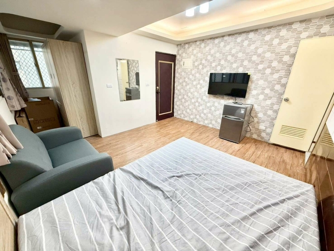 逢甲❤️電梯✨大空間❤️（第3張）