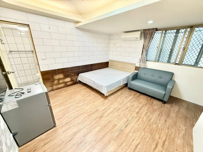 逢甲❤️電梯✨大空間❤️（第10張）