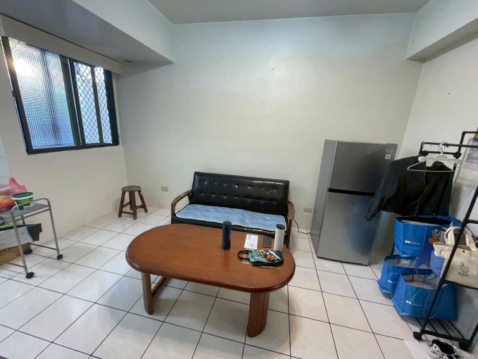 台水電|可租補|機能極佳｜溫馨兩房｜ - Image 3