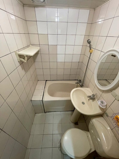 台水電|可租補|機能極佳｜溫馨兩房｜ - Image 10