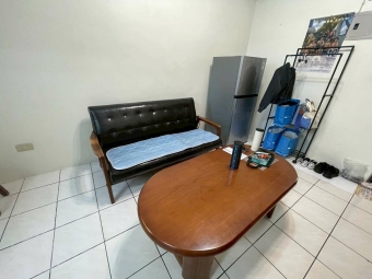 台水電|可租補|機能極佳｜溫馨兩房｜ - Image 13