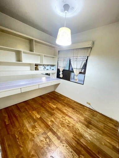 台水電|可租補|機能極佳｜溫馨兩房｜ - Image 7