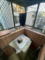 台水電|可租補|機能極佳｜溫馨兩房｜ - Image 16