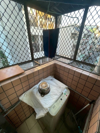 台水電|可租補|機能極佳｜溫馨兩房｜ - Image 5