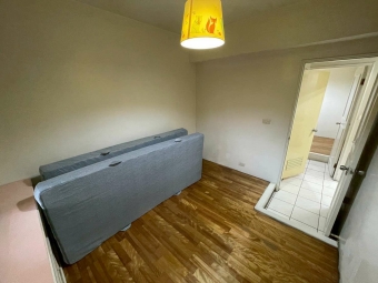 台水電|可租補|機能極佳｜溫馨兩房｜ - Image 20