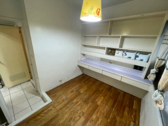 台水電|可租補|機能極佳｜溫馨兩房｜ - Image 19