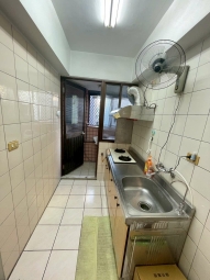 台水電|可租補|機能極佳｜溫馨兩房｜ - Image 17