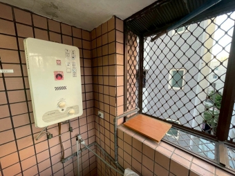 台水電|可租補|機能極佳｜溫馨兩房｜ - Image 15
