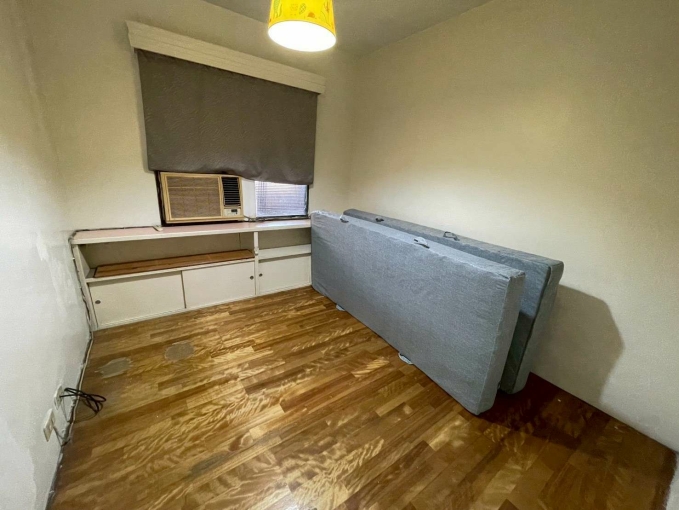 台水電|可租補|機能極佳｜溫馨兩房｜ - Image 11