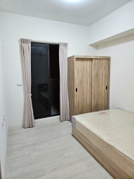 兩房兩衛兩廳兩陽台一平車 - Image 14