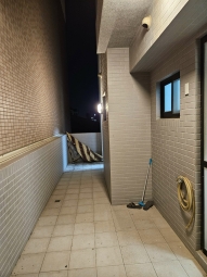 兩房兩衛兩廳兩陽台一平車 - Image 16