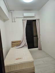 兩房兩衛兩廳兩陽台一平車 - Image 12