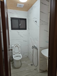 兩房兩衛兩廳兩陽台一平車 - Image 13