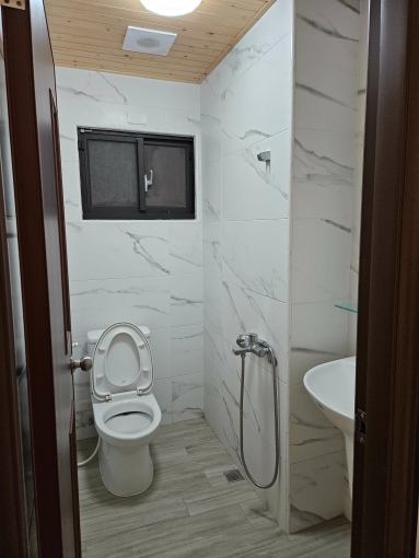 兩房兩衛兩廳兩陽台一平車 - Image 5