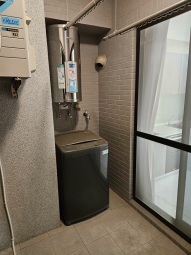 兩房兩衛兩廳兩陽台一平車 - Image 11