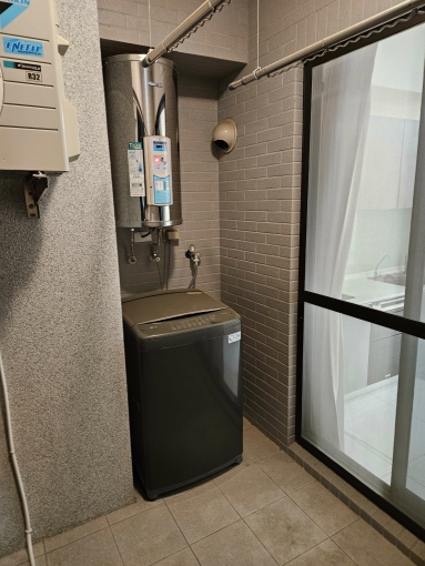 兩房兩衛兩廳兩陽台一平車 - Image 3