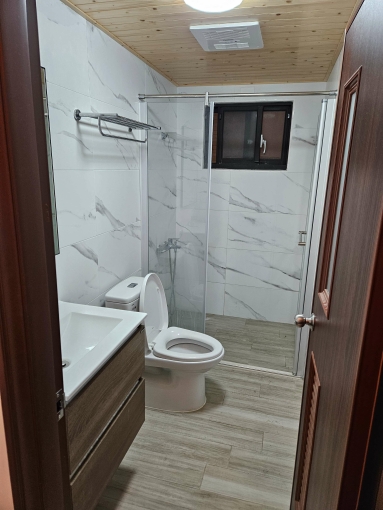 兩房兩衛兩廳兩陽台一平車 - Image 7