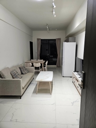 兩房兩衛兩廳兩陽台一平車 - Image 9