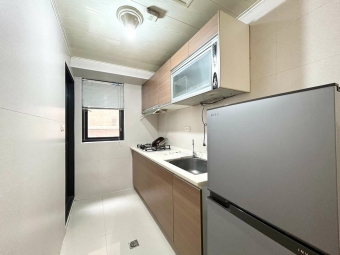 【市政LV】西屯三房🌈附平車⭐家具可談⭐可租補/戶籍🌳 - Image 16