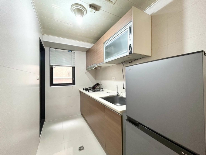 【市政LV】西屯三房🌈附平車⭐家具可談⭐可租補/戶籍🌳 - Image 5