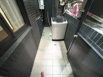 【市政LV】西屯三房🌈附平車⭐家具可談⭐可租補/戶籍🌳 - Image 17